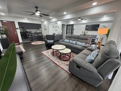 Blk 910 Jurong West Street 91 (Jurong West), HDB Executive #568292941